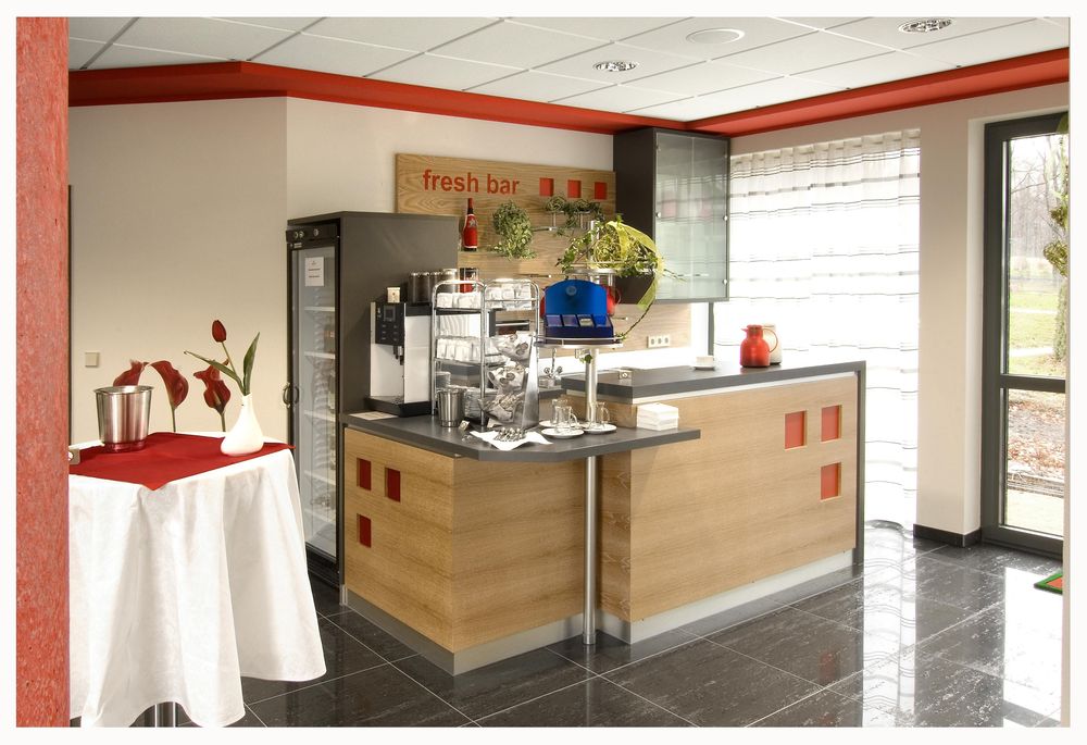BurgStadt Hotel o0nbpm