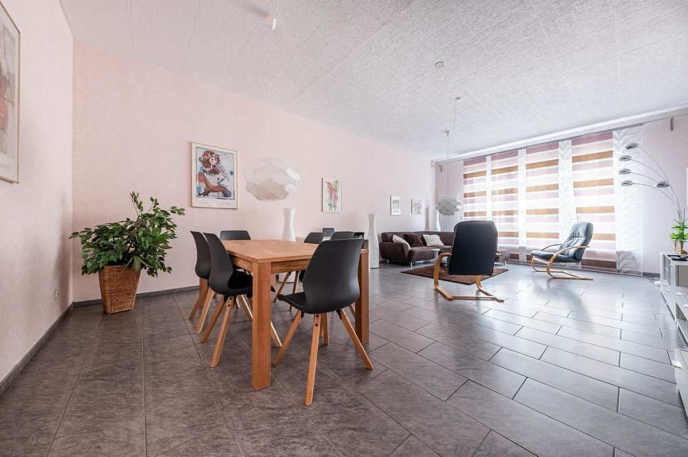Ferienhaus Hunsrückliebe mndmyc