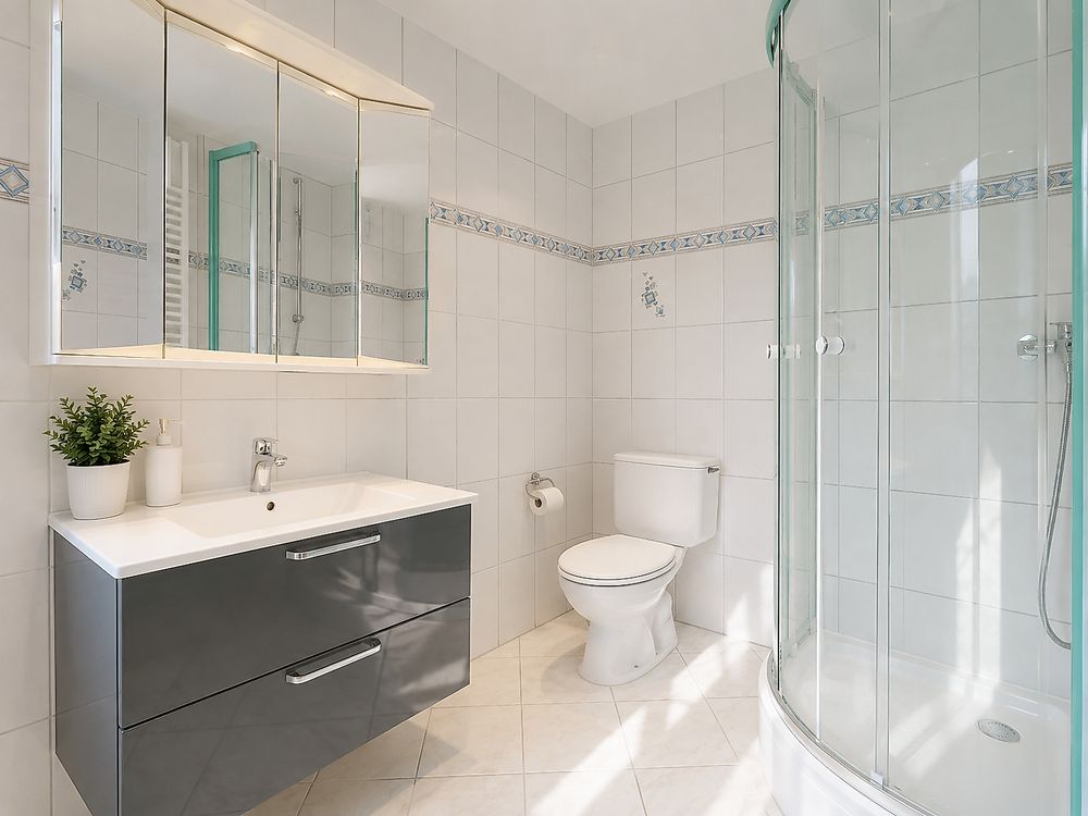 Hotel Schloßschenke mmr3zk