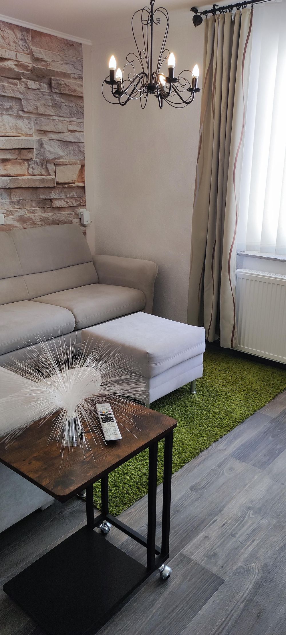 Ferienwohnung Bellevie mo1tte