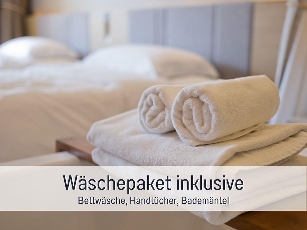 Naturchalet Zum Nationalpark "Marie Luise" mn8r44