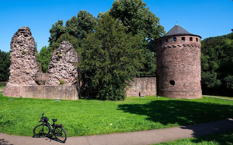tochten/bever-xtour-4b11