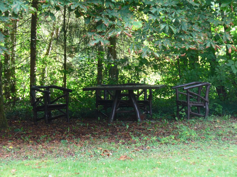 Ferienhaus Bon Air mlojqs