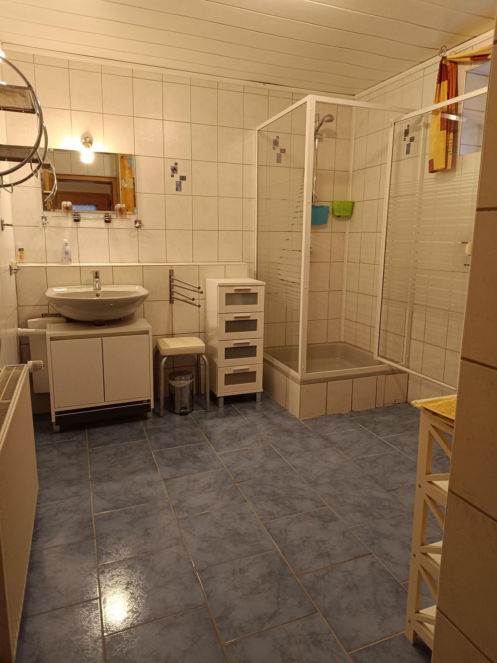 Ferienwohnung Ahlers mkzfjz