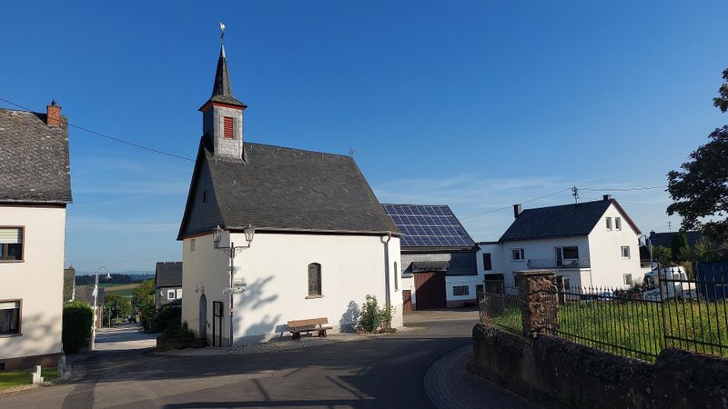 pois/marienkapelle-in-xmermuth-9bf6