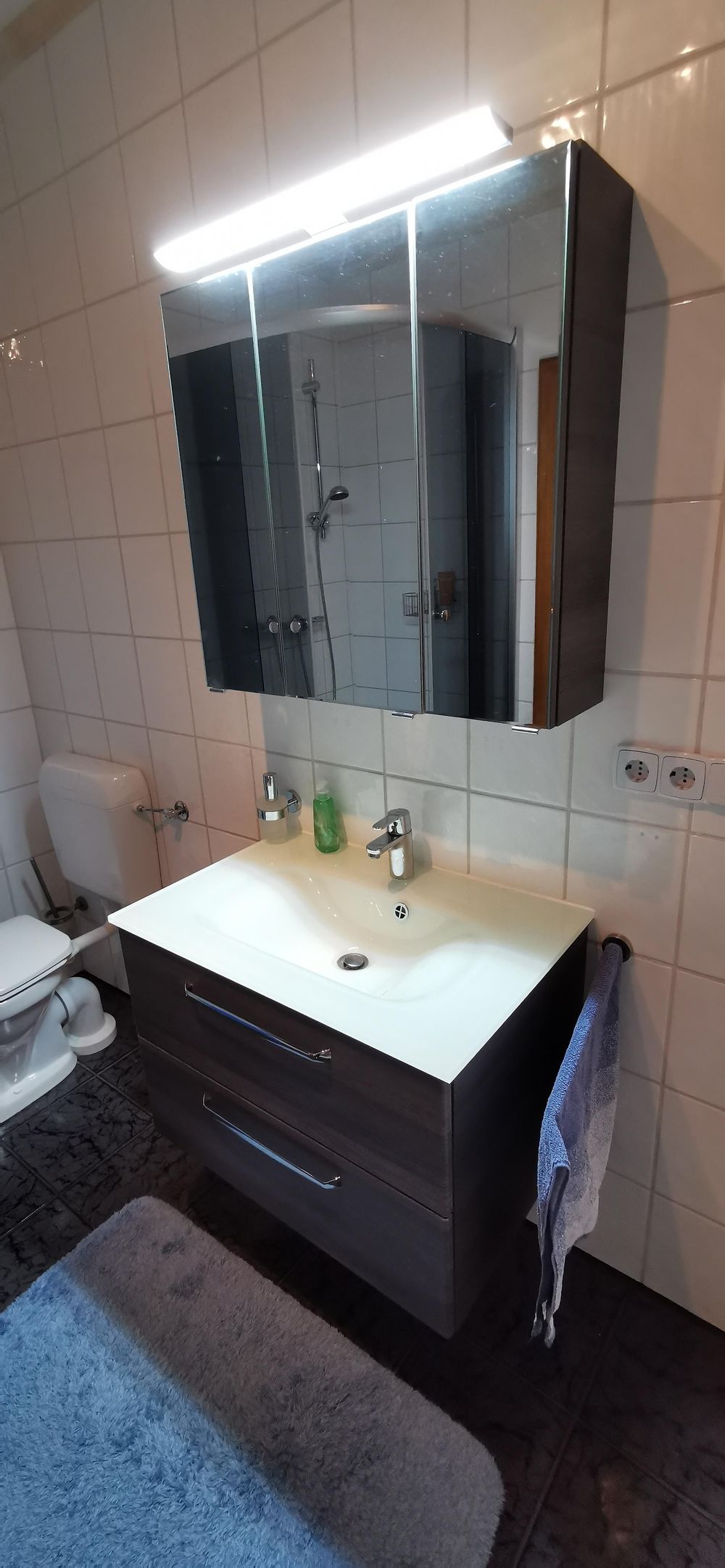 Ferienwohnung Münch mjq0og