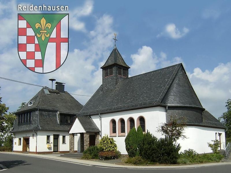 pois/kirche-reidenhausen-eff4
