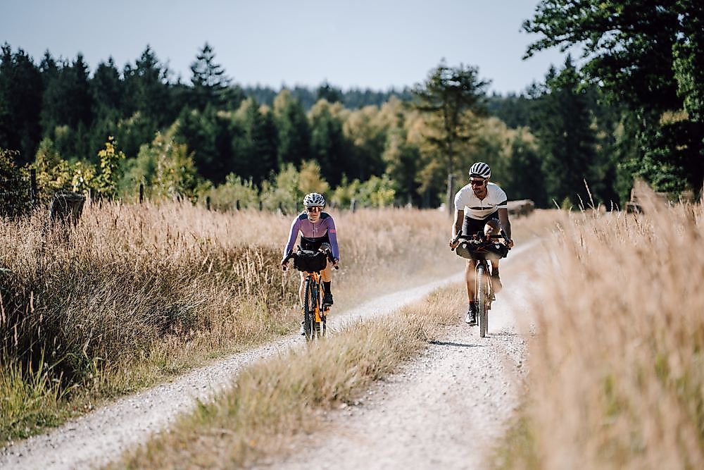 HuNaX   das Hunsrück Nahe Gravel Crossing mk7lwr
