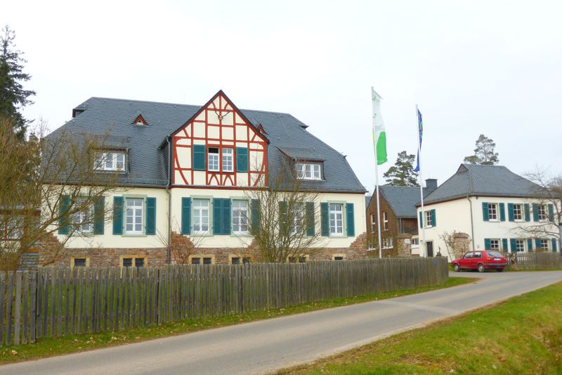 tochten/soonwaldsteig-zuweg-entenpfuhl-1-ed56