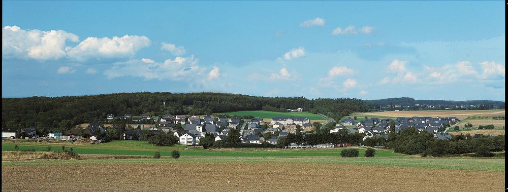 Kegelbahn Gasthaus Gräff mhi6ru