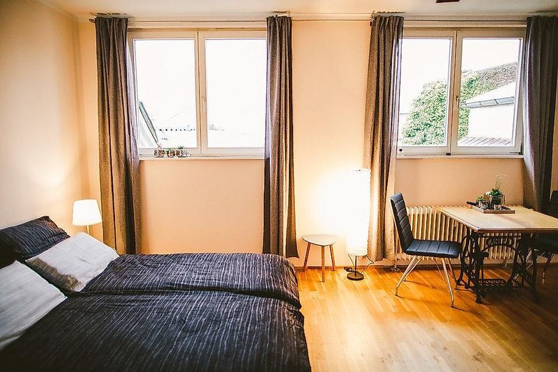 accommodations/holiday-apartment-martinstrasse-d02b