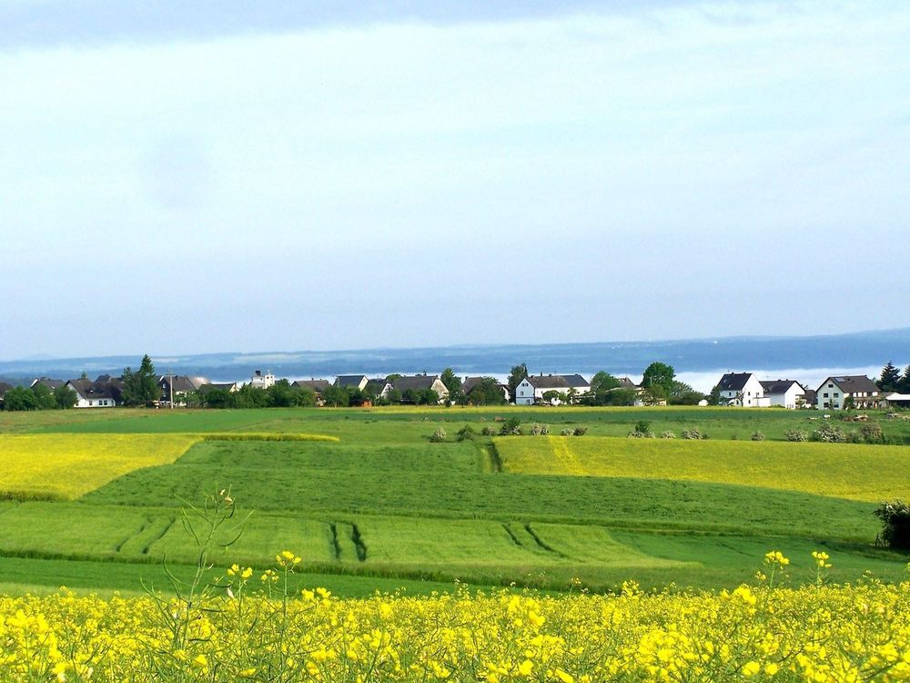 Kneippanlage Liesenich mi9lyc