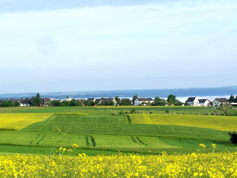 pois/kneippanlage-liesenich-9391