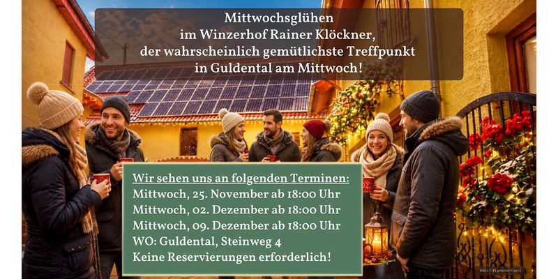 events/mittwochsgluehen-in-guldental-e28d