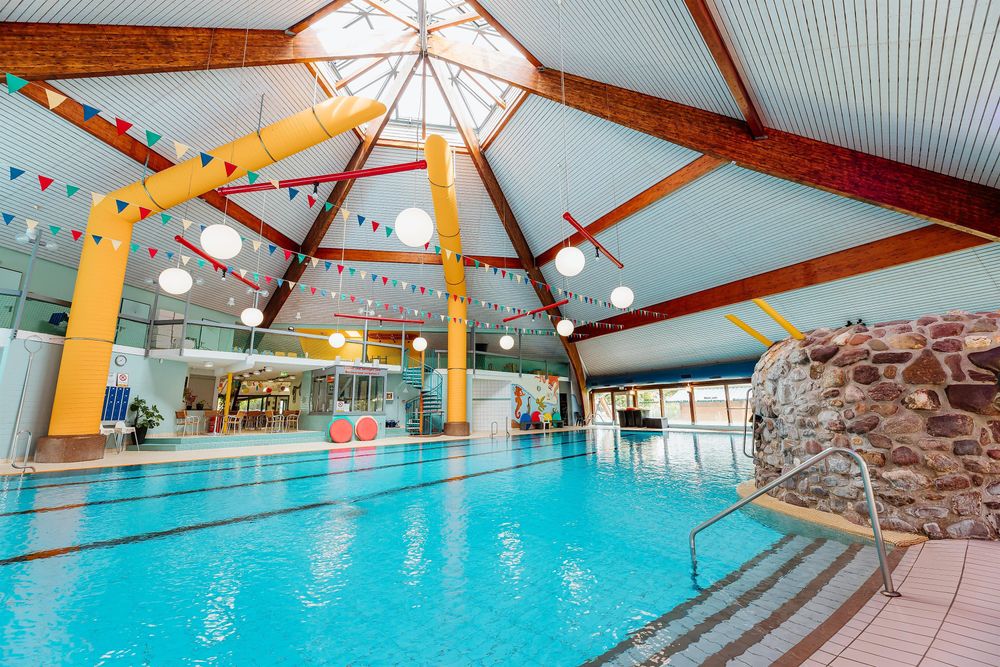 Freizeitbad Rheinböllen mga48x