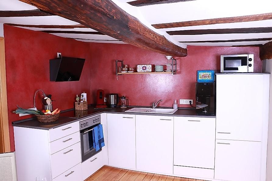 Ferienhaus am Schloss mh7x5i