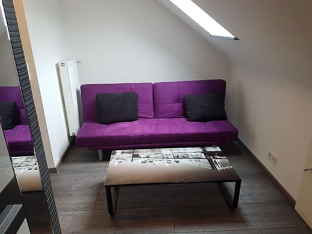 Ferienhaus Marcel mfifet