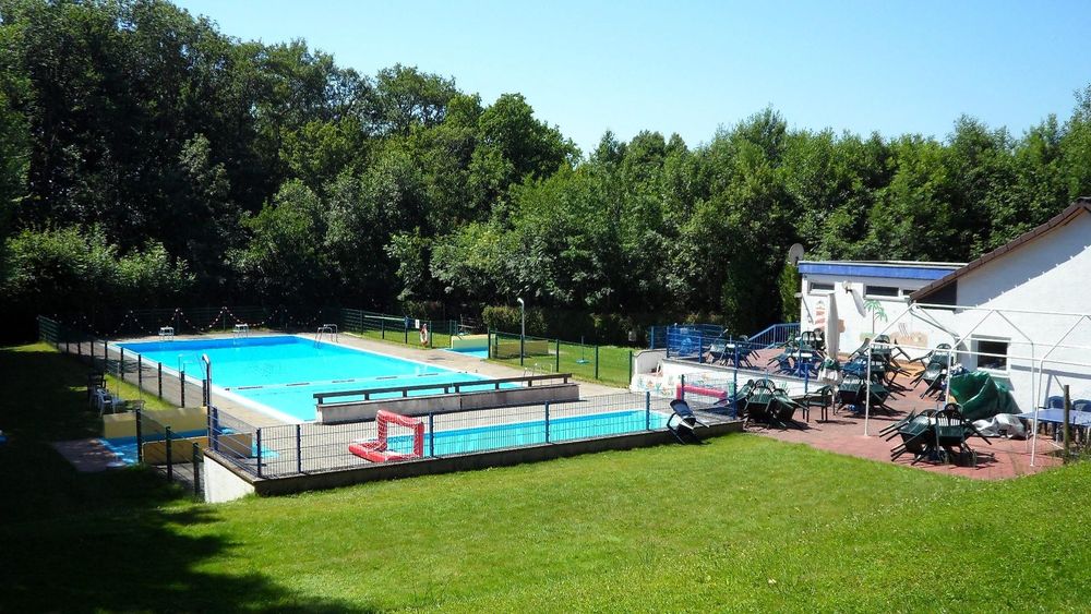 Ferienhaus am Felsen mg6nyx