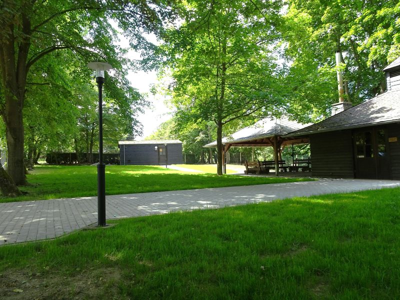 pois/grillhut-in-pfalzfeld-089a