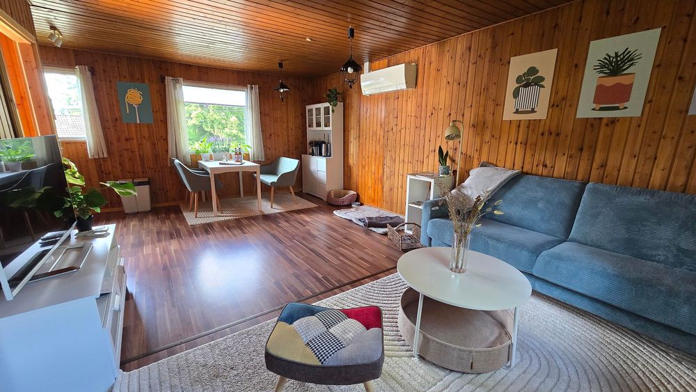 Tiny House Smaland mg1atc