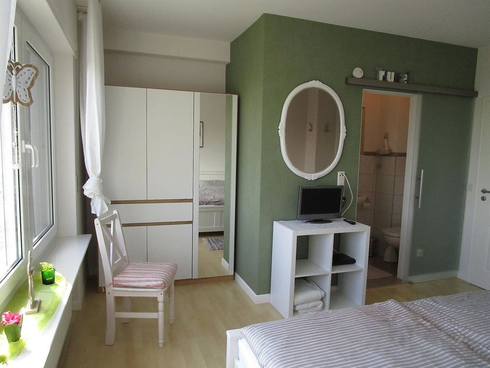 Pension Kölzer mf8msm