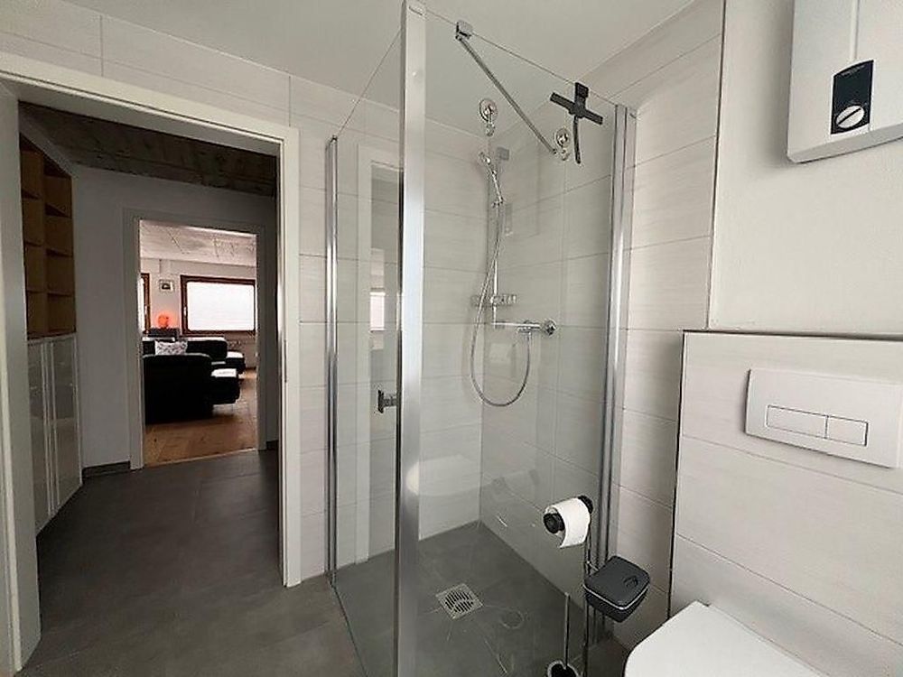 Ferienwohnung Zur Goldschmiede mczwhy
