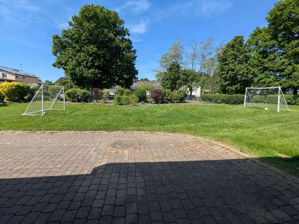 Ferienhaus Krolik me5g9p