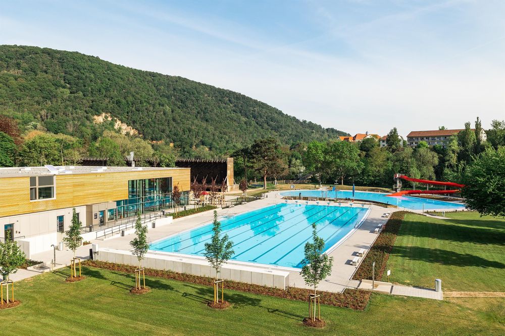 Salinenbad Bad Kreuznach mcrbo1