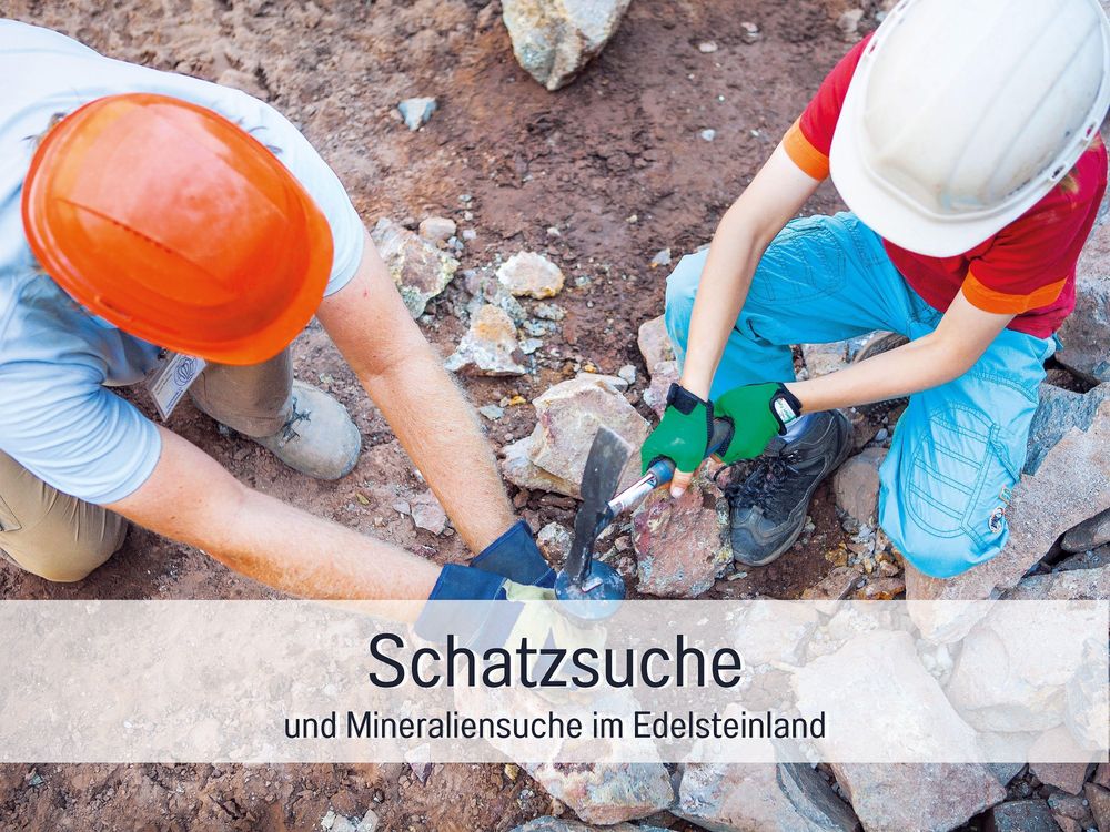 Ferienhaus zum Weiher lzoopm