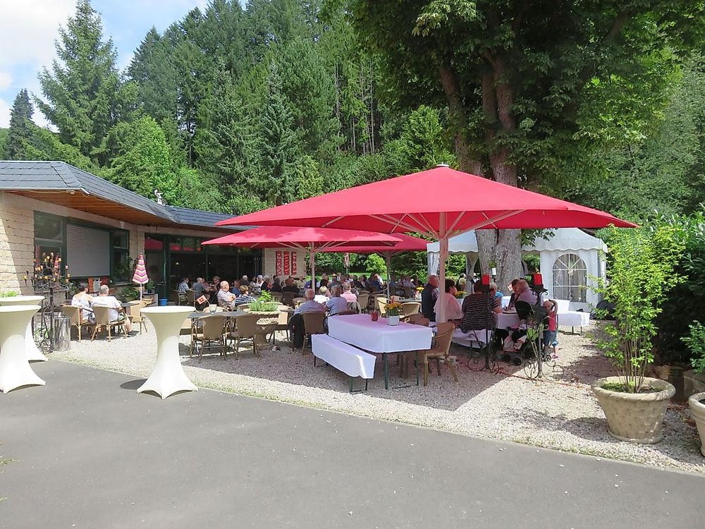 Diamanthotel Idar Oberstein lzfxn7