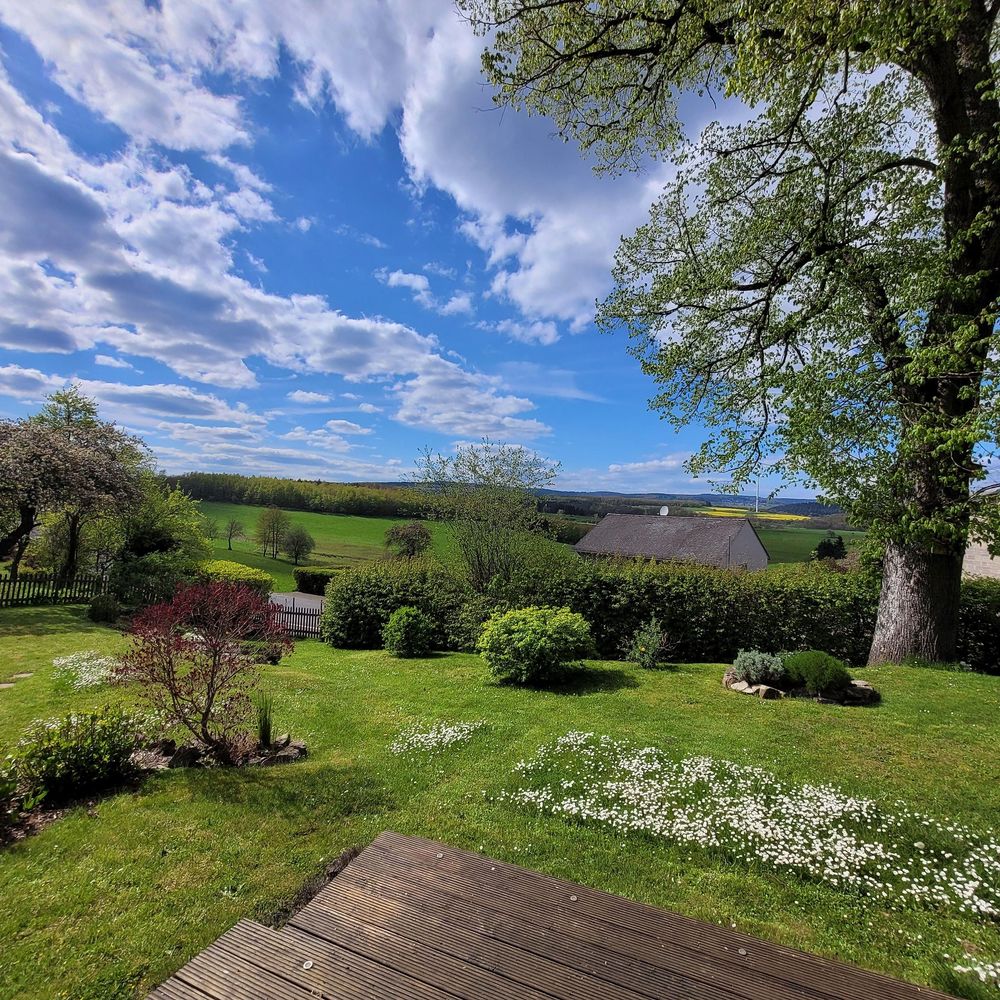 Ferienhaus Zur alten Linde lzet4x