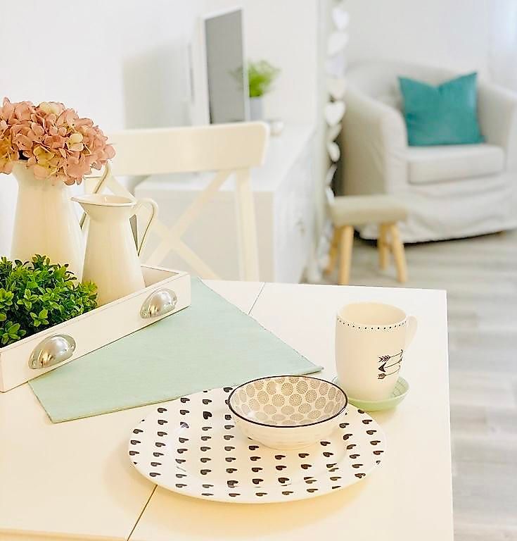 Ferienwohnung Schatto lyvr1s