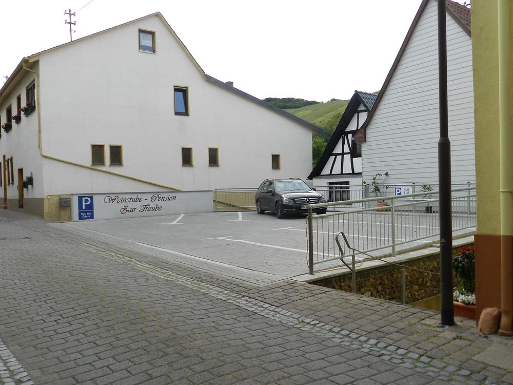 Weingut Stassen lyer1u