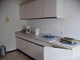 accommodations/house-of-stones-f9b2