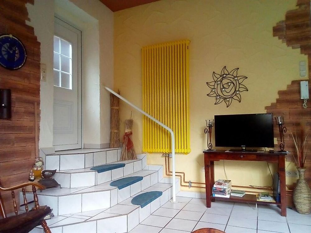 Ferienwohnung Keßler ly0id1
