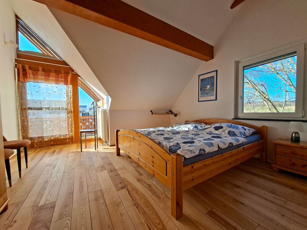 Ferienwohnung Hunsrück n8y7kc