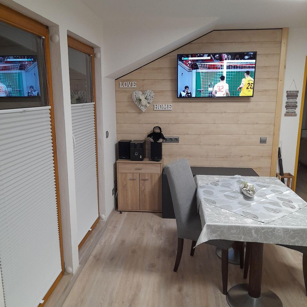 Bichlhof Bärfra lvrs1f
