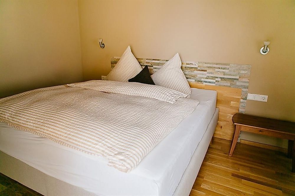 Landhotel Airport inn n8qihy