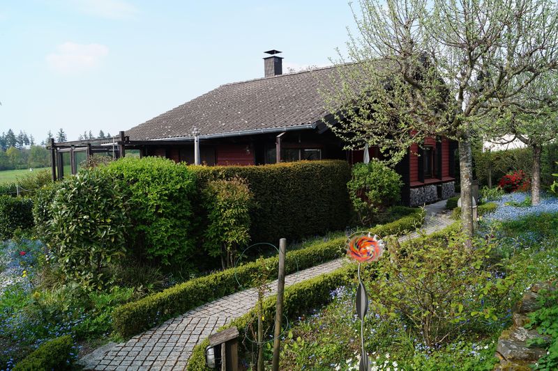 unterkuenfte/ferienchalet-rehblick-5ded