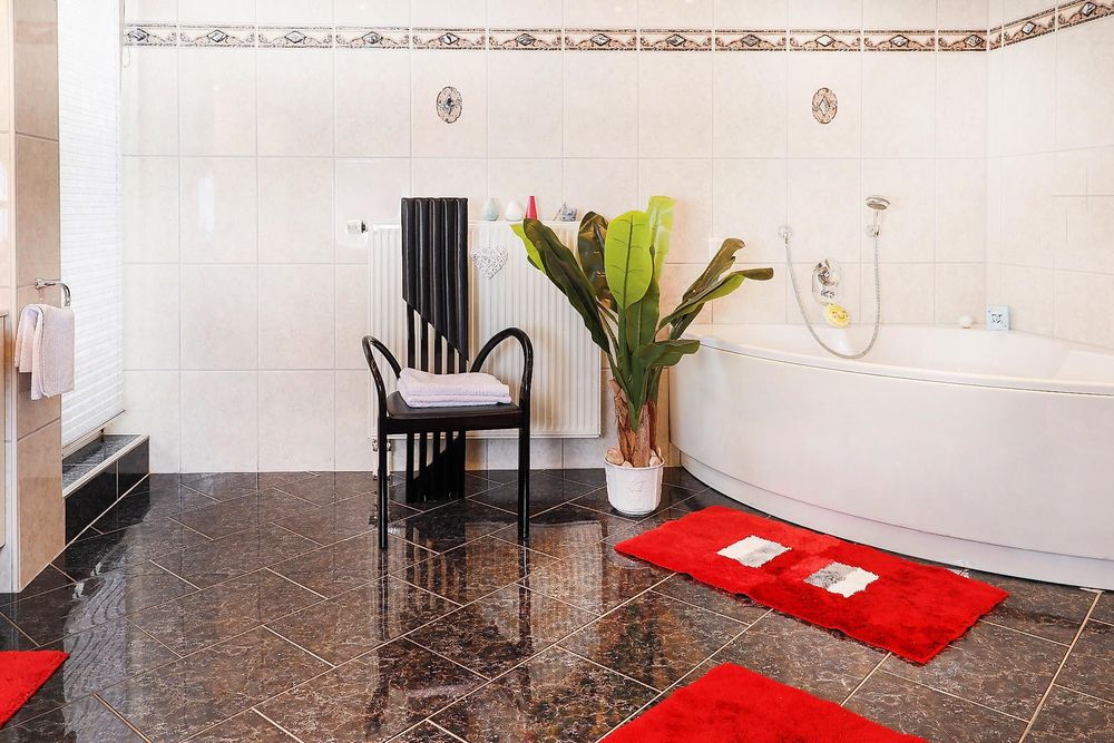 Hotel Schloßschenke lvlwuv