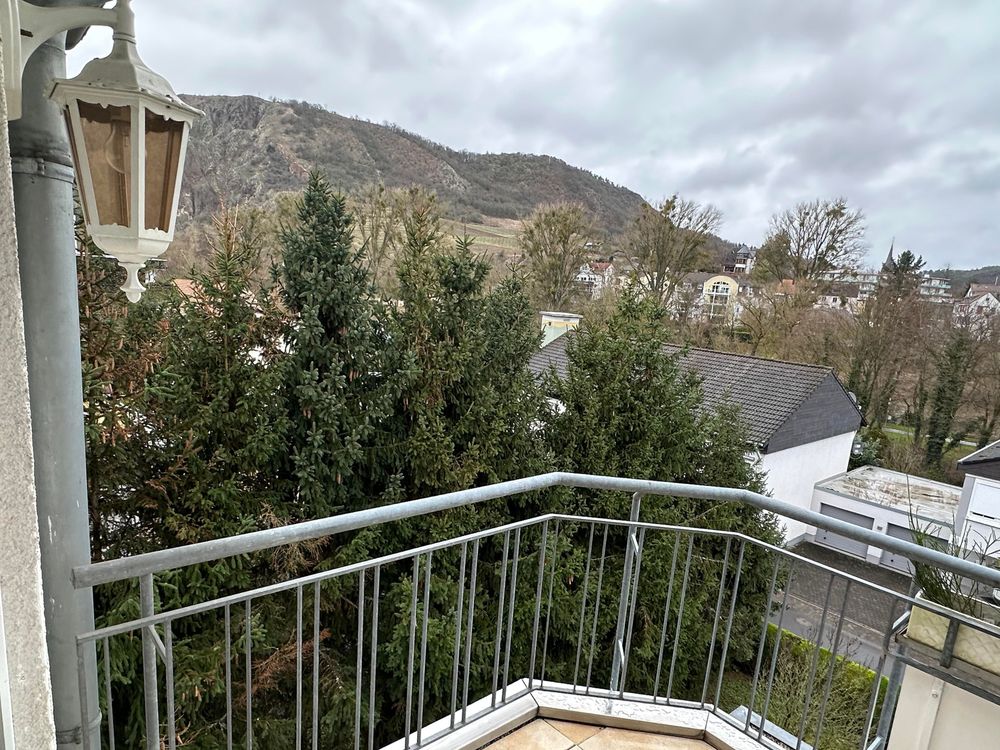 Ferienwohnung Engel lvg2zu