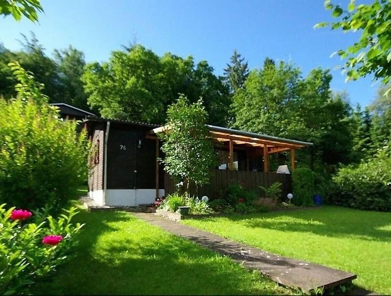 accommodaties/vakantiehuis-waldhaeuschen-3b64