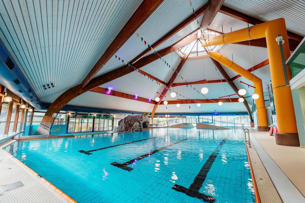 Freizeitbad Rheinböllen lulvyl