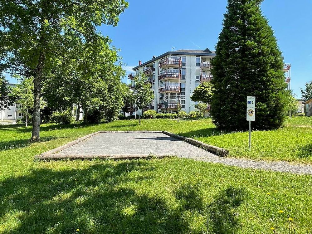 Bouleplatz Hermeskeil n7ck99