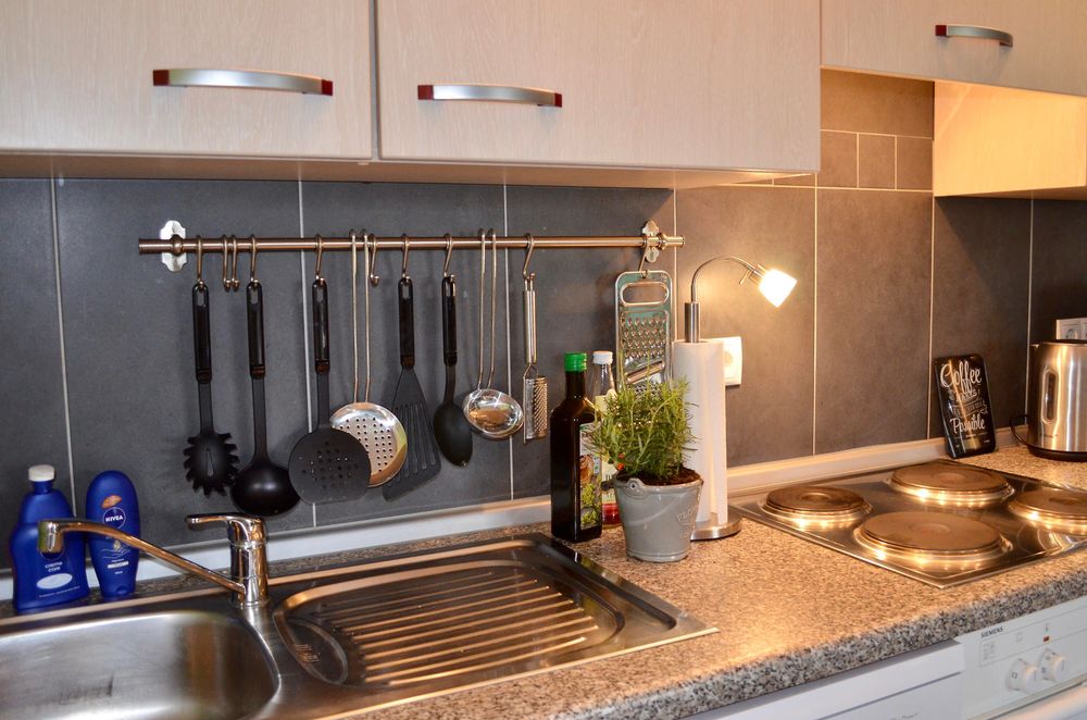 Ferienwohnung Fünf Jahreszeiten n6xx4v
