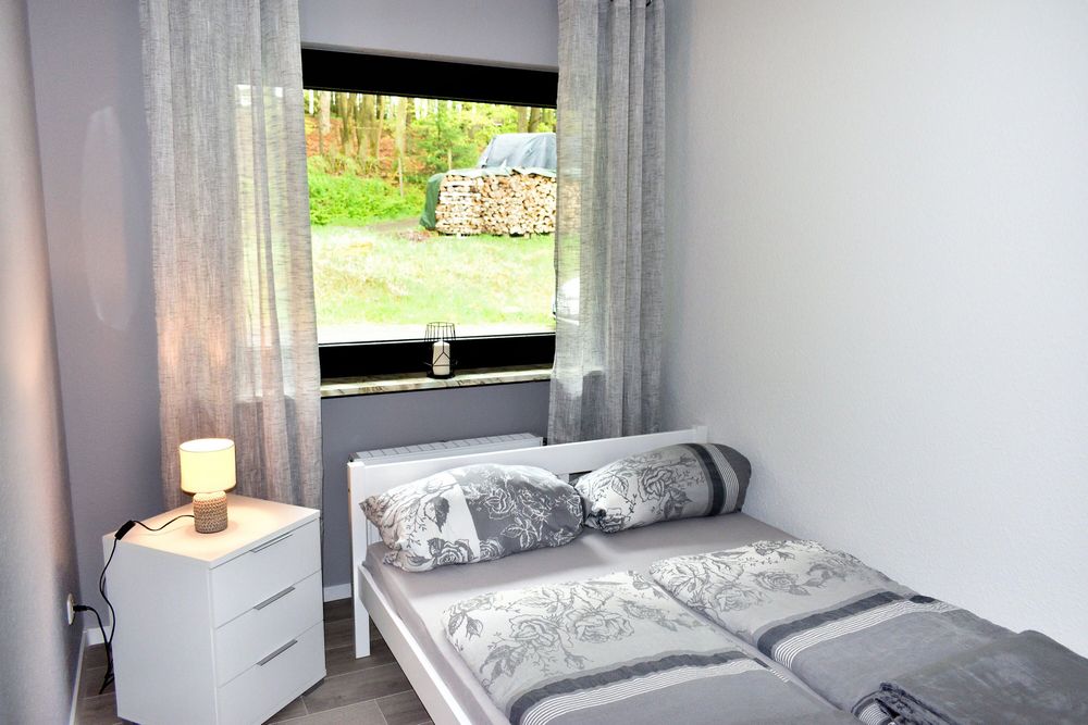 Ferienwohnung Soonwald Blick lv4zoz