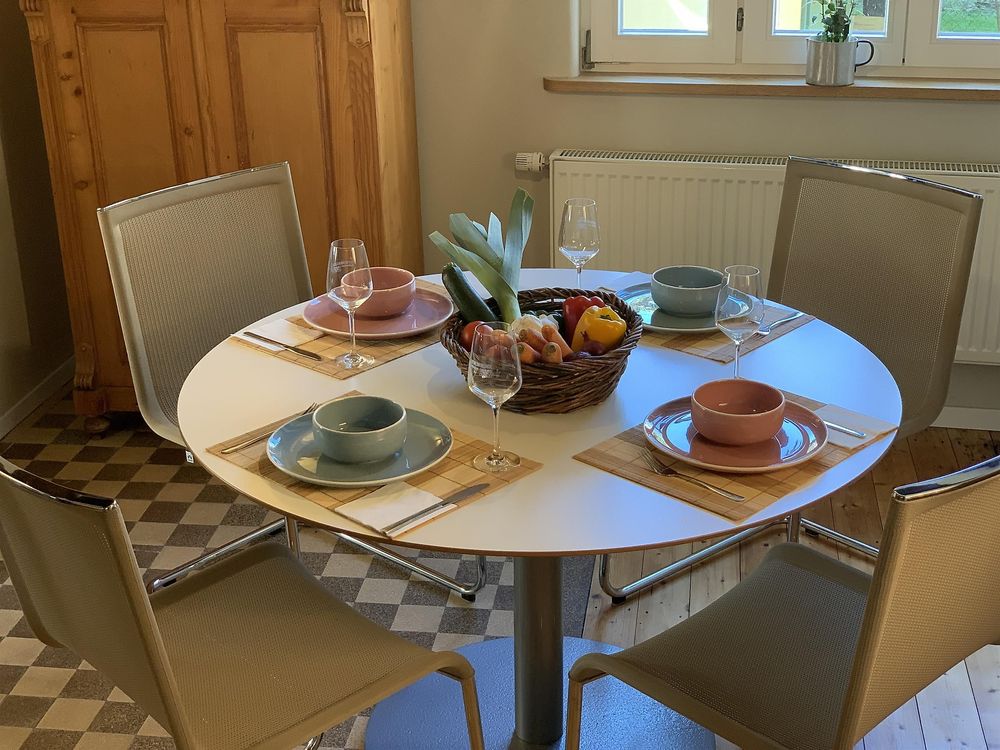 Ferienhaus am Schloss n5pzye