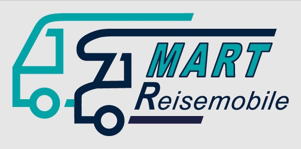 Mart Reisemobile n70fmm
