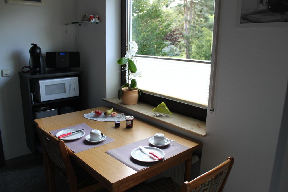 Ferienwohnung Siegel lsac2l