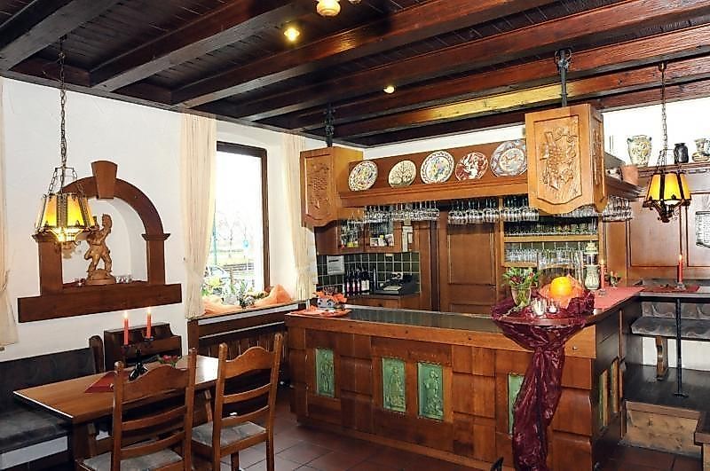 Weinhaus Selmigkeit lt0ux1